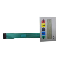 Keyboard Front Rav Wheel Aligners