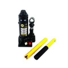 2 Ton Omega Bottle Jack Heavy Duty