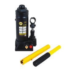 6 Ton Omega Bottle Jack Heavy Duty