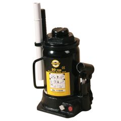 Omega 20 Ton Bottle Jack Heavy Duty