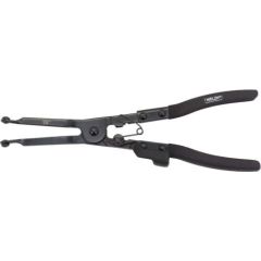 Special Exhaust Clamp Plier For PSA
