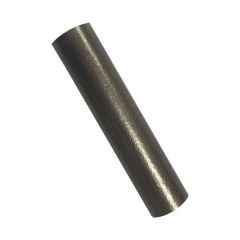 Mica Sleeve for Welding Pen S 230v