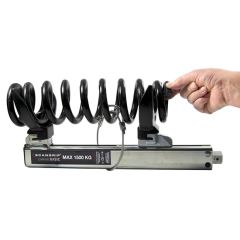 Canvik Basic Coil Spring Compressor