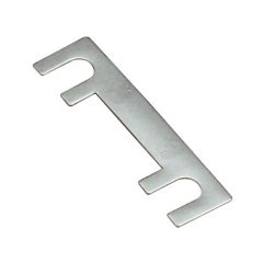 50a Fuse Fits for Sealey Chargers