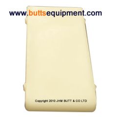 Sliding Block for Ravaglioli Lifts