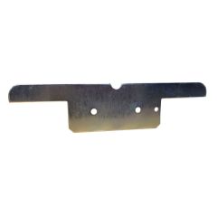 Carriage Plate for Felt Catch Rav Lifts