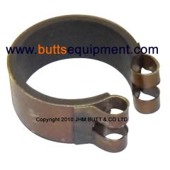 Braking Band Assembly for RAV KPN250
