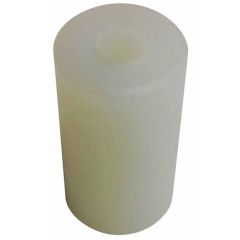 Nylon Roller For Laycock 121464