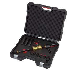 Injector Removal Tool Kit