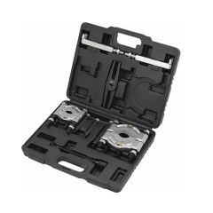 14pc Bearing Seperator & Puller Set