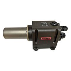 LHS 40S System Hot Air Tool