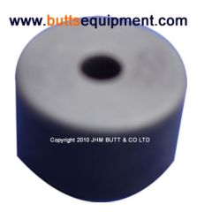 Stabiliser Roller Tecalemit/Laycock