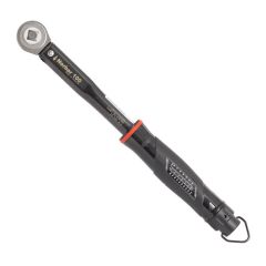 NorTorque 1/2" Torque Wrench 20-100Nm