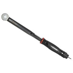 NorTorque 1/2" Torque Wrench 40-200Nm
