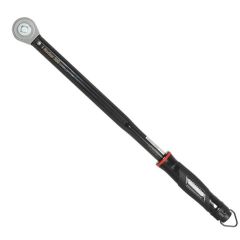NorTorque 1/2" Torque Wrench 60-300Nm