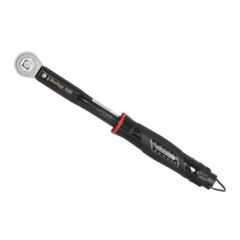 NorTorque 1/2" Torque Wrench 20-100Nm