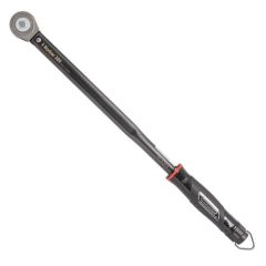NorTorque 1/2" Torque Wrench 60-300Nm