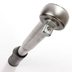 1/2 Torque Wrench P Type Dual Scales