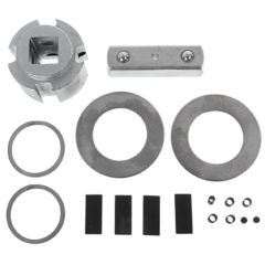 1/2" Norbar Square Drive Repair Kit