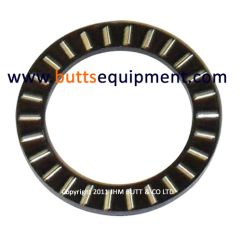 Roller Thrust Bearing for Hofmann