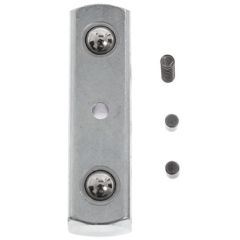 1/2" Square Drive Repair Kit