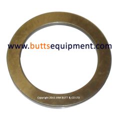 Washer for Hofmann Bearing