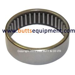 Needle Sleeve for Hofmann Bearing