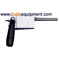 Control Valve for Tecalemit