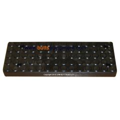 Side Pad for Ravaglioli Tyre Changer