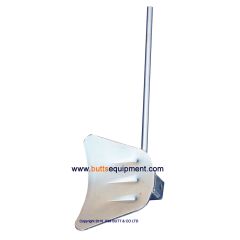 Bead Breaker Blade for Ravaglioli