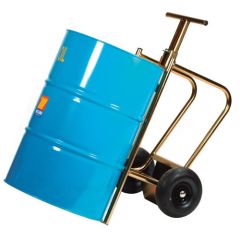 Drum Trolley