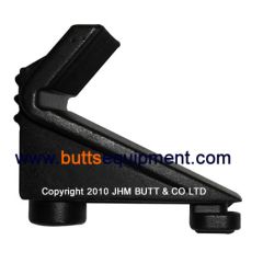 Jaw for Ravaglioli Tyre Changer