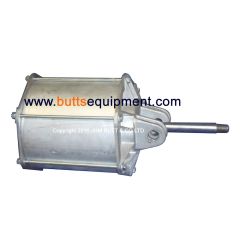 Complete Bead Breaker Piston