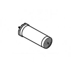 Element for LHS 41L 400V/5.5KW