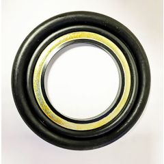 Seal Kit for 1460 Meclube Oil Drainer