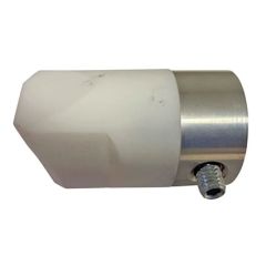 Fillet 8/10 Shoe Complete for S1