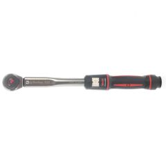 Norbar Torque Wrench 20 - 100Nm 1/2"