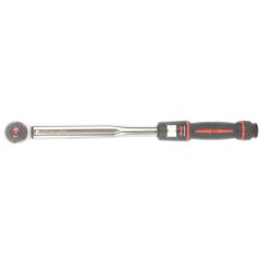 Norbar Torque Wrench 40 - 200Nm 1/2"