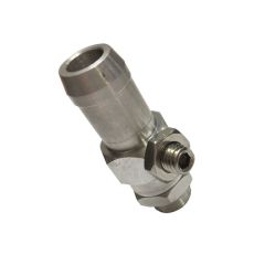 Air Inlet Valve for LHS21