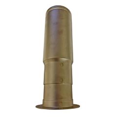 Protection Tube for LHS21L