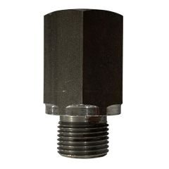 Lowering Valve For RAV Jacking Beam