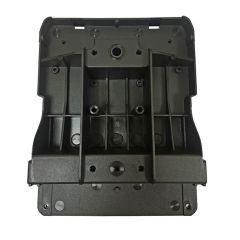 Measuring Support For Rav Wheel Aligner