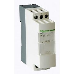 Time Relay 24V For Cascos