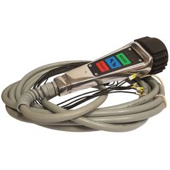 Play Detector Control Lamp with Cable