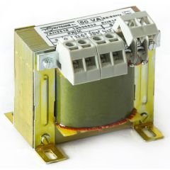 Operating Transformer For Cascos