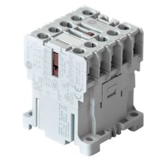Contactor for Cascos Lift 24V