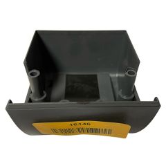 Front Cover For Wheel Aligner LH/RH