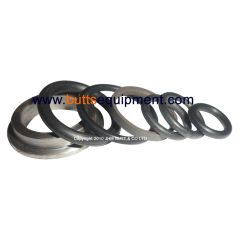 Hand Control Seal Kit for Nussbaum