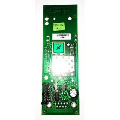 Bluetooth Cards Kit For Wheel Alingner