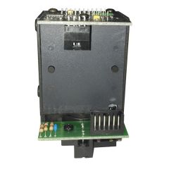 Measuring Group For Ravaglioli Wheel Aligner